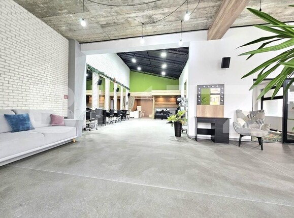 Spațiu comercial de închiriat Ghiroda - 190595SIC | BLITZ Timișoara | Poza2