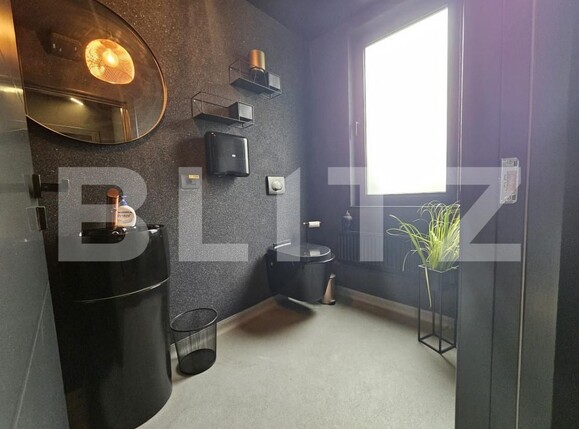 Spațiu comercial de închiriat Ghiroda - 190595SIC | BLITZ Timișoara | Poza8