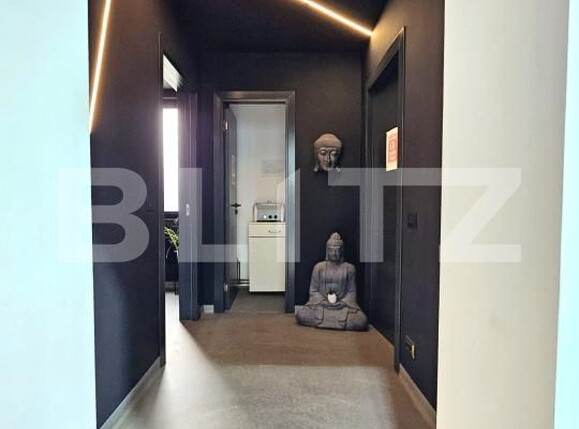 Spațiu comercial de închiriat Ghiroda - 190595SIC | BLITZ Timișoara | Poza7