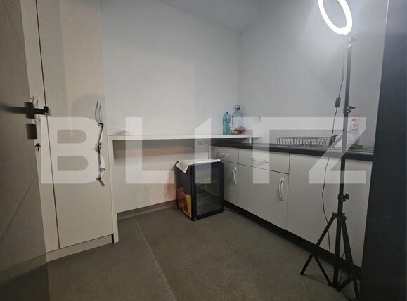 Spațiu comercial de închiriat Ghiroda - 190595SIC | BLITZ Timișoara | Poza6