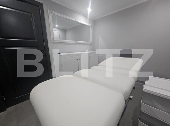 Spațiu comercial de închiriat Ghiroda - 190595SIC | BLITZ Timișoara | Poza5