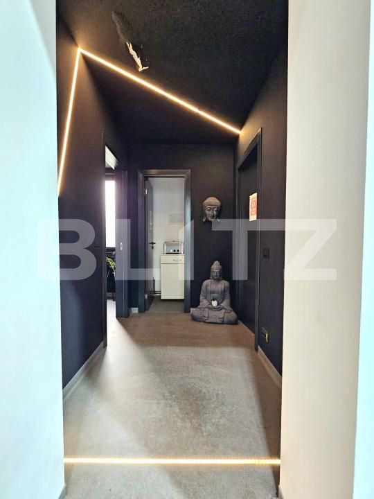 Spațiu comercial de închiriat Ghiroda - 190595SIC | BLITZ Timișoara | Poza7