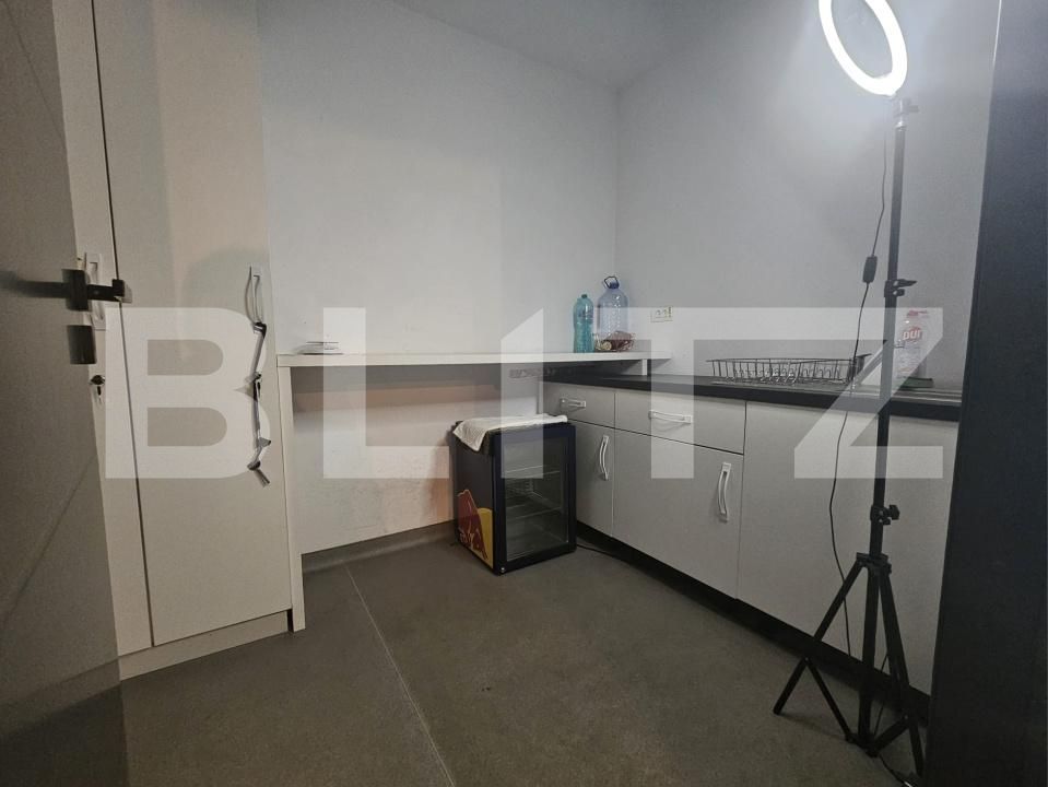 Spațiu comercial de închiriat Ghiroda - 190595SIC | BLITZ Timișoara | Poza6
