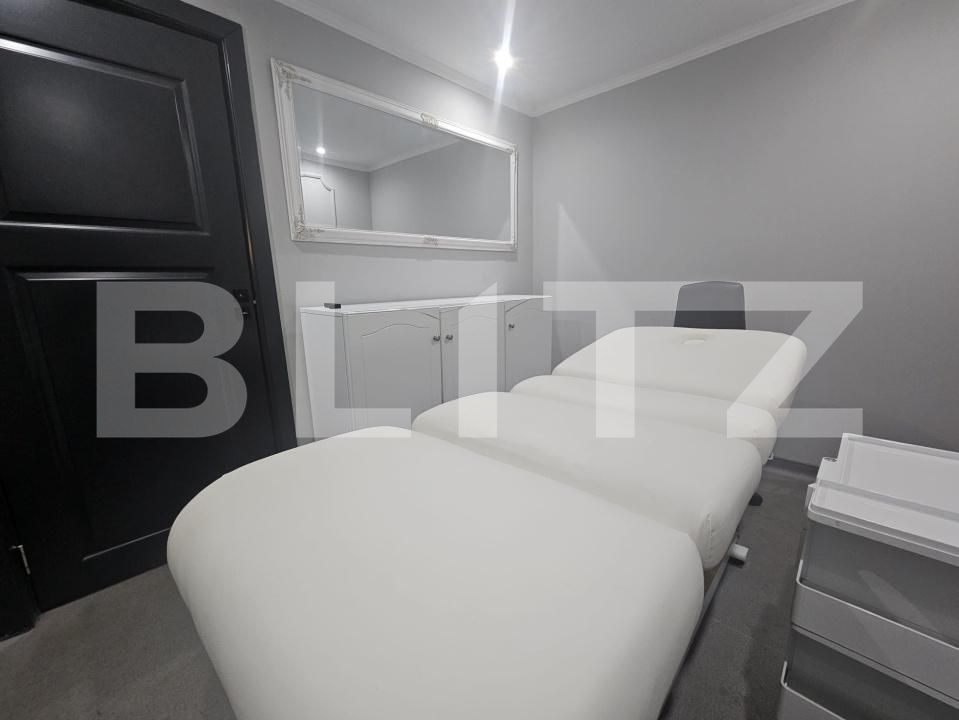 Spațiu comercial de închiriat Ghiroda - 190595SIC | BLITZ Timișoara | Poza5