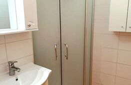 Apartament 3 camere, 74 mp, zona Cetatii