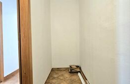 Apartament 3 camere, 74 mp, Decomandat