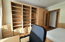Apartament 3 camere, 74 mp, Decomandat