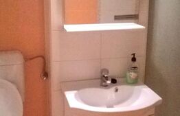 Apartament 3 camere, 74 mp, zona Cetatii