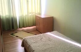 Apartament 3 camere, 74 mp, zona Cetatii