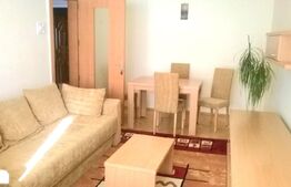 Apartament 3 camere, 74 mp, zona Cetatii
