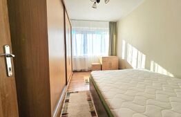 Apartament 3 camere, 74 mp, Decomandat