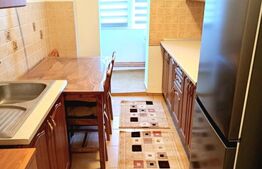 Apartament 3 camere, 74 mp, zona Cetatii