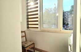 Apartament 3 camere, 74 mp, Decomandat
