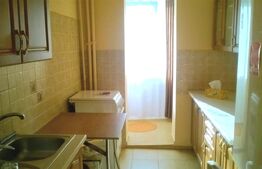 Apartament 3 camere, 74 mp, zona Cetatii