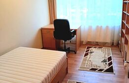 Apartament 3 camere, 74 mp, zona Cetatii