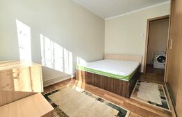 Apartament 3 camere, 74 mp, Decomandat