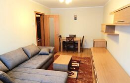 Apartament 3 camere, 74 mp, zona Cetatii