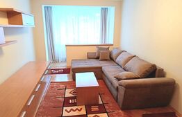 Apartament 3 camere, 74 mp, zona Cetatii