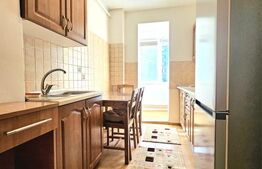 Apartament 3 camere, 74 mp, Decomandat