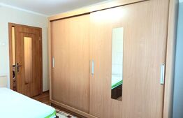 Apartament 3 camere, 74 mp, zona Cetatii