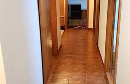 Apartament 3 camere, 74 mp, zona Cetatii