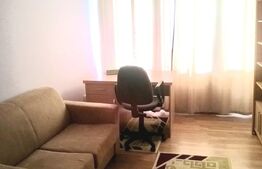 Apartament 3 camere, 74 mp, zona Cetatii