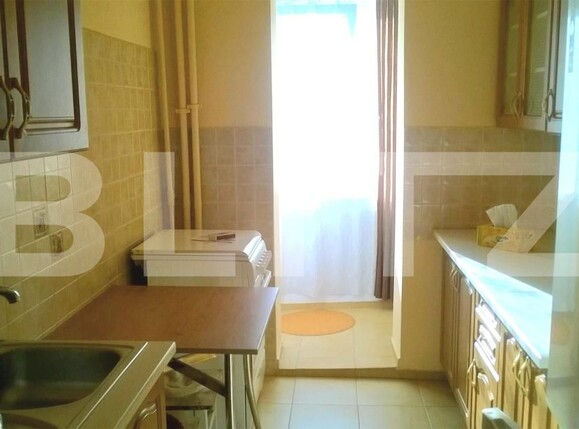 Apartament de închiriat 3 camere Cetatii - 190599AI | BLITZ Timișoara | Poza4