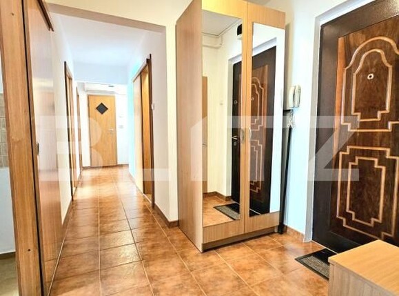 Apartament de închiriat 3 camere Cetatii - 190599AI | BLITZ Timișoara | Poza5
