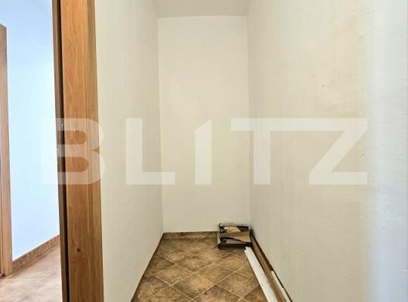 Apartament de închiriat 3 camere Cetatii - 190599AI | BLITZ Timișoara | Poza11
