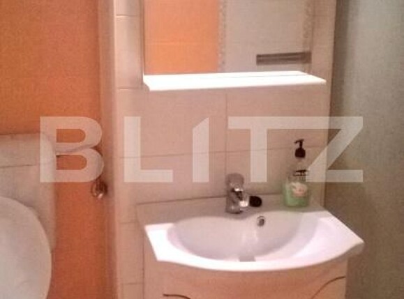 Apartament de închiriat 3 camere Cetatii - 190599AI | BLITZ Timișoara | Poza5