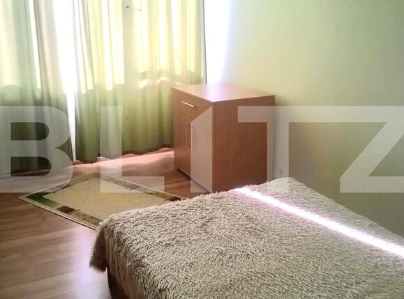 Apartament de închiriat 3 camere Cetatii - 190599AI | BLITZ Timișoara | Poza2