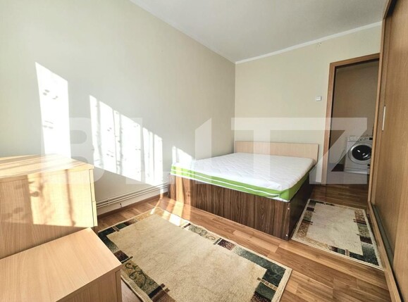 Apartament de închiriat 3 camere Cetatii - 190599AI | BLITZ Timișoara | Poza9