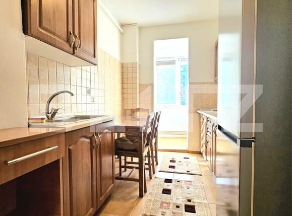 Apartament de închiriat 3 camere Cetatii - 190599AI | BLITZ Timișoara | Poza3