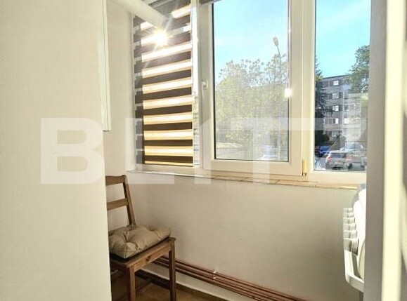 Apartament de închiriat 3 camere Cetatii - 190599AI | BLITZ Timișoara | Poza4