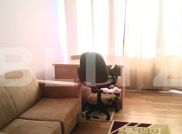 Apartament de închiriat 3 camere Cetatii - 190599AI | BLITZ Timișoara | Poza3