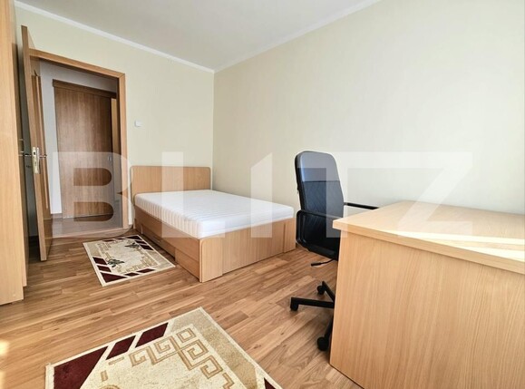 Apartament de închiriat 3 camere Cetatii - 190599AI | BLITZ Timișoara | Poza6