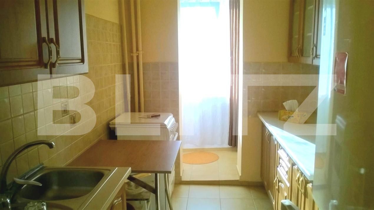 Apartament de închiriat 3 camere Cetatii - 190599AI | BLITZ Timișoara | Poza4