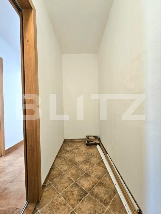 Apartament de închiriat 3 camere Cetatii - 190599AI | BLITZ Timișoara | Poza11