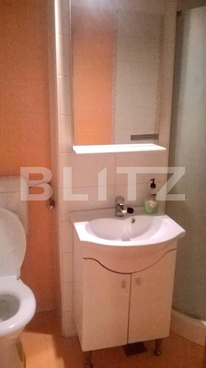 Apartament de închiriat 3 camere Cetatii - 190599AI | BLITZ Timișoara | Poza5