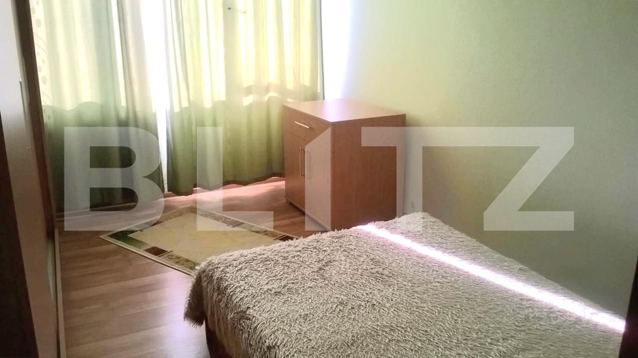 Apartament de închiriat 3 camere Cetatii - 190599AI | BLITZ Timișoara | Poza2