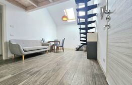 Apartament 3 camere, 60 mp, zona Central