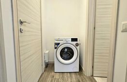 Apartament 3 camere, 60 mp, zona Central