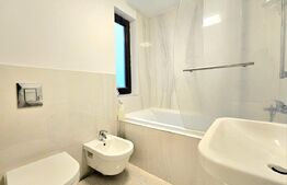 Apartament 3 camere, 60 mp, zona Central