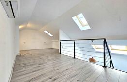 Apartament 3 camere, 60 mp, zona Central