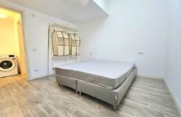 Apartament 3 camere, 60 mp, zona Central