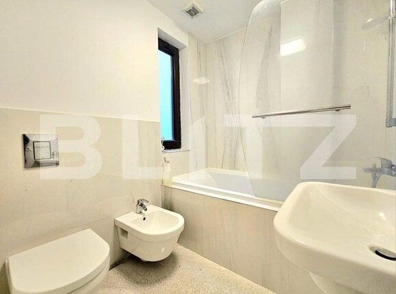 Apartament de închiriat 3 camere Central - 190601AI | BLITZ Timișoara | Poza7