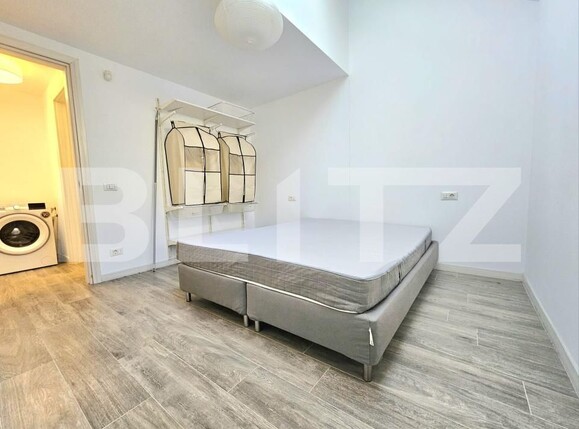 Apartament de închiriat 3 camere Central - 190601AI | BLITZ Timișoara | Poza4