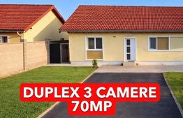 Casa de vânzare 2 camere Fratelia - 189278CV | BLITZ Timișoara | Poza2