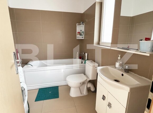 Casa de vânzare 3 camere Bucovat (Remetea Mare) - 190613CV | BLITZ Timișoara | Poza4