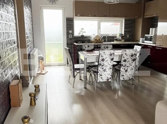 Casa de vânzare 3 camere Bucovat (Remetea Mare) - 190613CV | BLITZ Timișoara | Poza2